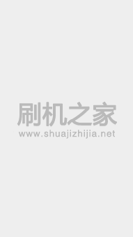 vivoy53n线刷包_官方包_刷机包_vivoY53n_6.0.1_PD1628_A_1.14.0